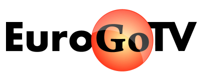 EuroGoTV Logo